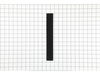 Charcoal Filter – Part Number: 5304463174