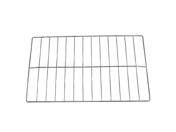 1993366-1-M-Frigidaire-5304463180-RACK