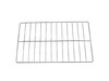 RACK – Part Number: 5304463180