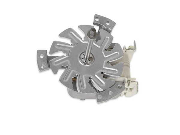 1993372-1-M-Frigidaire-5304463302-Convection Motor