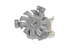 Convection Motor – Part Number: 5304463302