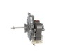 1993372-3-S-Frigidaire-5304463302-Convection Motor