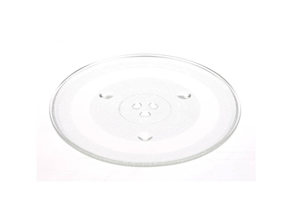 1993373-1-M-Frigidaire-5304463314-Glass Cooking Tray