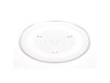 1993373-2-S-Frigidaire-5304463314-Glass Cooking Tray