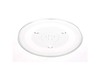 1993373-3-S-Frigidaire-5304463314-Glass Cooking Tray