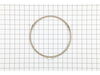 Microwave Support – Part Number: 5304463316