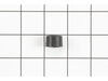1993376-2-S-Frigidaire-5304463317-FOOT
