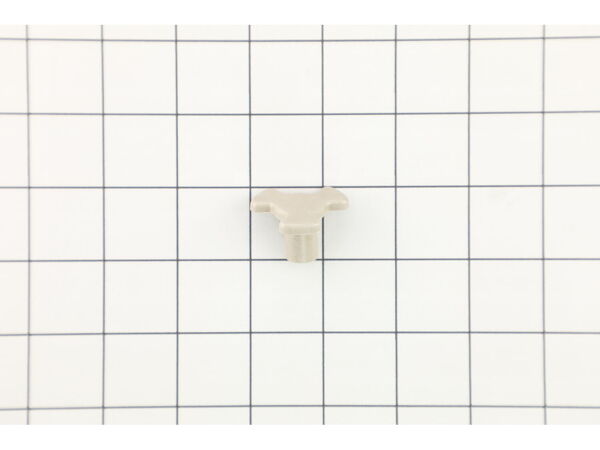 1993379-1-M-Frigidaire-5304463320-COUPLER