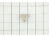 1993379-2-S-Frigidaire-5304463320-COUPLER
