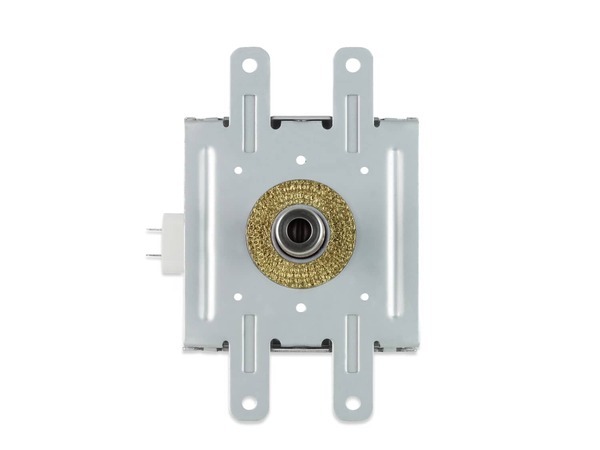 1993385-1-M-Frigidaire-5304463439-Magnetron