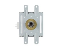 Magnetron – Part Number: 5304463439