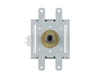 Magnetron – Part Number: 5304463439