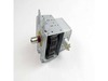 1993385-2-S-Frigidaire-5304463439-Magnetron