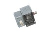 1993385-3-S-Frigidaire-5304463439-Magnetron