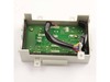 CONTROL PANEL ASSEM – Part Number: 5304463480