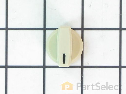 1993398-1-M-Frigidaire-5304463551-KNOB