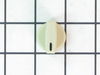 KNOB – Part Number: 5304463551