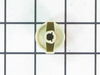 1993398-2-S-Frigidaire-5304463551-KNOB