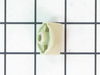 1993398-3-S-Frigidaire-5304463551-KNOB
