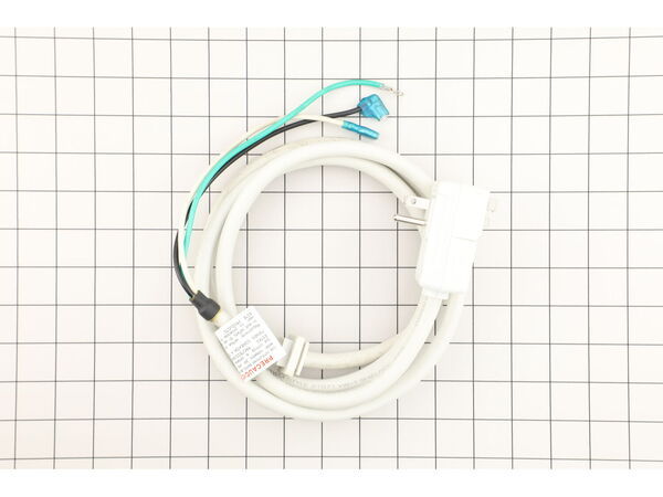 1993402-1-M-Frigidaire-5304463744-POWER CORD