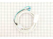 POWER CORD – Part Number: 5304463744
