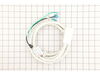 POWER CORD – Part Number: 5304463744