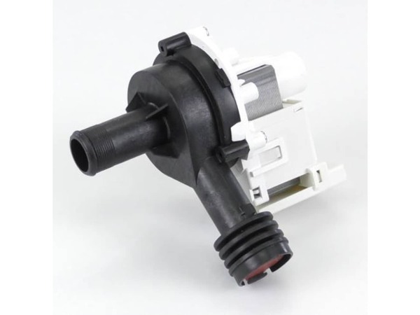 1993409-1-M-Frigidaire-5304463777-Drain Pump and Motor Assembly