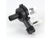 Drain Pump and Motor Assembly – Part Number: 5304463777