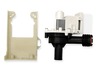 1993409-2-S-Frigidaire-5304463777-Drain Pump and Motor Assembly