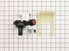 1993409-3-S-Frigidaire-5304463777-Drain Pump and Motor Assembly