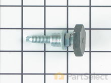 BUSHING/FOOT KIT – Part Number: 5304463780