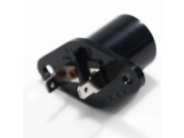 1993415-1-M-Frigidaire-5304463785-Lamp Holder
