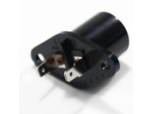 Lamp Holder – Part Number: 5304463785