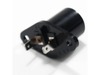 Lamp Holder – Part Number: 5304463785