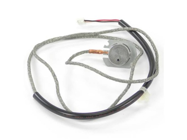 1993416-1-M-Frigidaire-5304463786-SENSOR