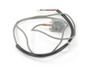 SENSOR – Part Number: 5304463786