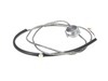 1993416-2-S-Frigidaire-5304463786-SENSOR