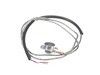 1993416-3-S-Frigidaire-5304463786-SENSOR