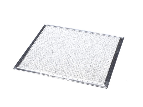 1993423-1-M-Frigidaire-5304463811-Grease Filter