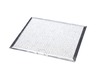 1993423-2-S-Frigidaire-5304463811-Grease Filter
