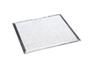 1993423-3-S-Frigidaire-5304463811-Grease Filter