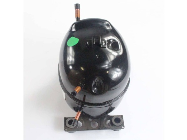 1993439-1-M-Frigidaire-5304464034-COMPRESSOR