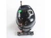COMPRESSOR – Part Number: 5304464034