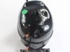 1993439-2-S-Frigidaire-5304464034-COMPRESSOR
