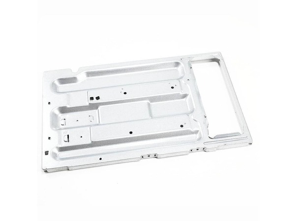 1993442-1-M-Frigidaire-5304464063-BASE