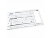 BASE – Part Number: 5304464063