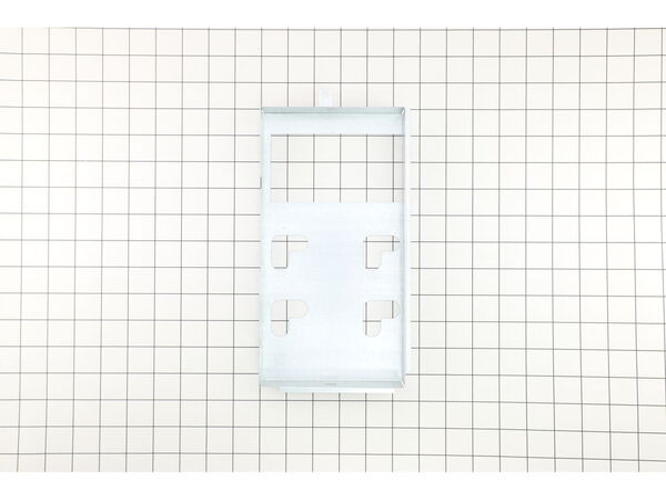 1993444-1-M-Frigidaire-5304464065-Microwave Panel