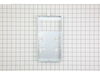 1993444-2-S-Frigidaire-5304464065-Microwave Panel