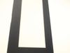 1993446-2-S-Frigidaire-5304464067-Exterior Door Glass - Black
