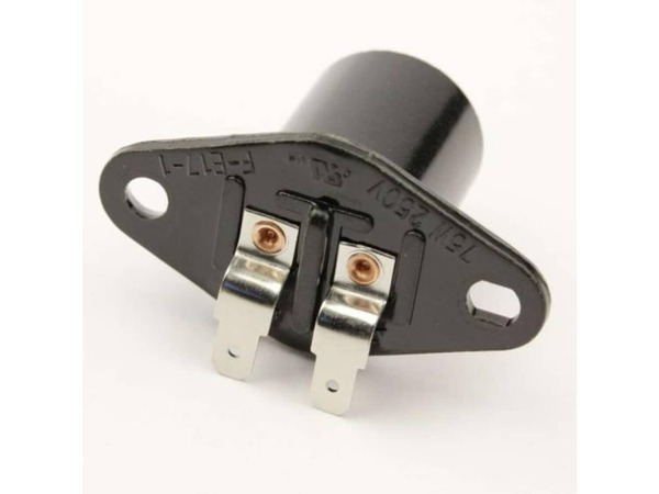 1993458-1-M-Frigidaire-5304464091-Lamp Holder